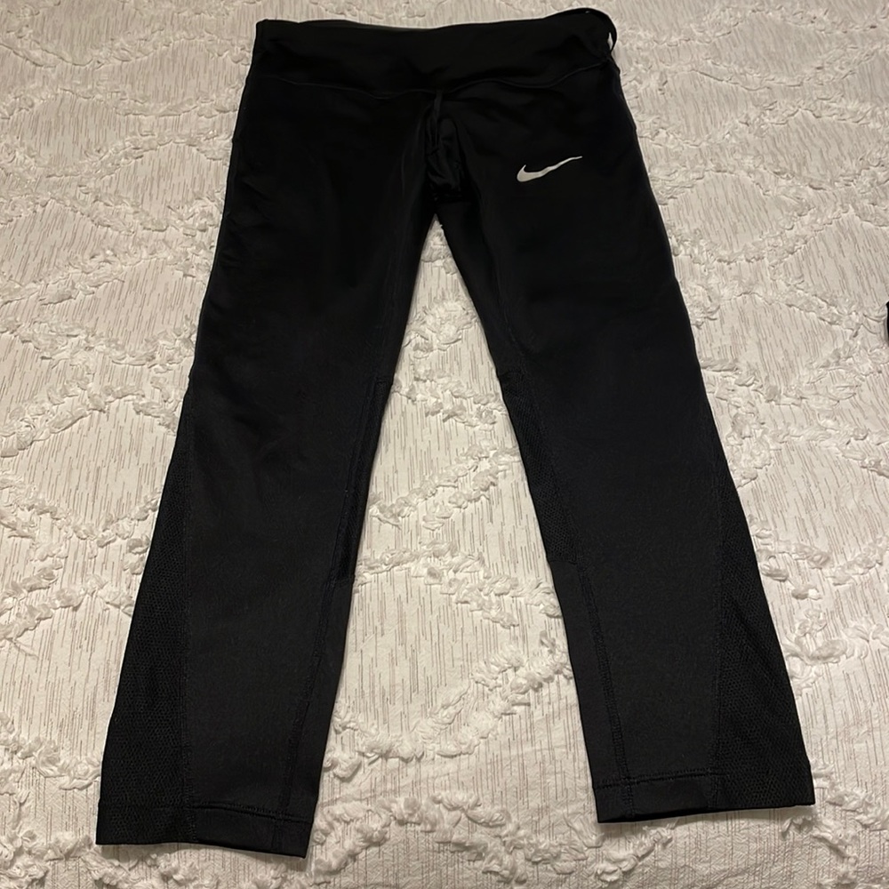 Nike Dri-fit leggings